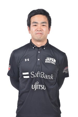 ishibashi_interpreter.jpg