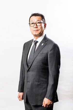 okawa_photo.jpg