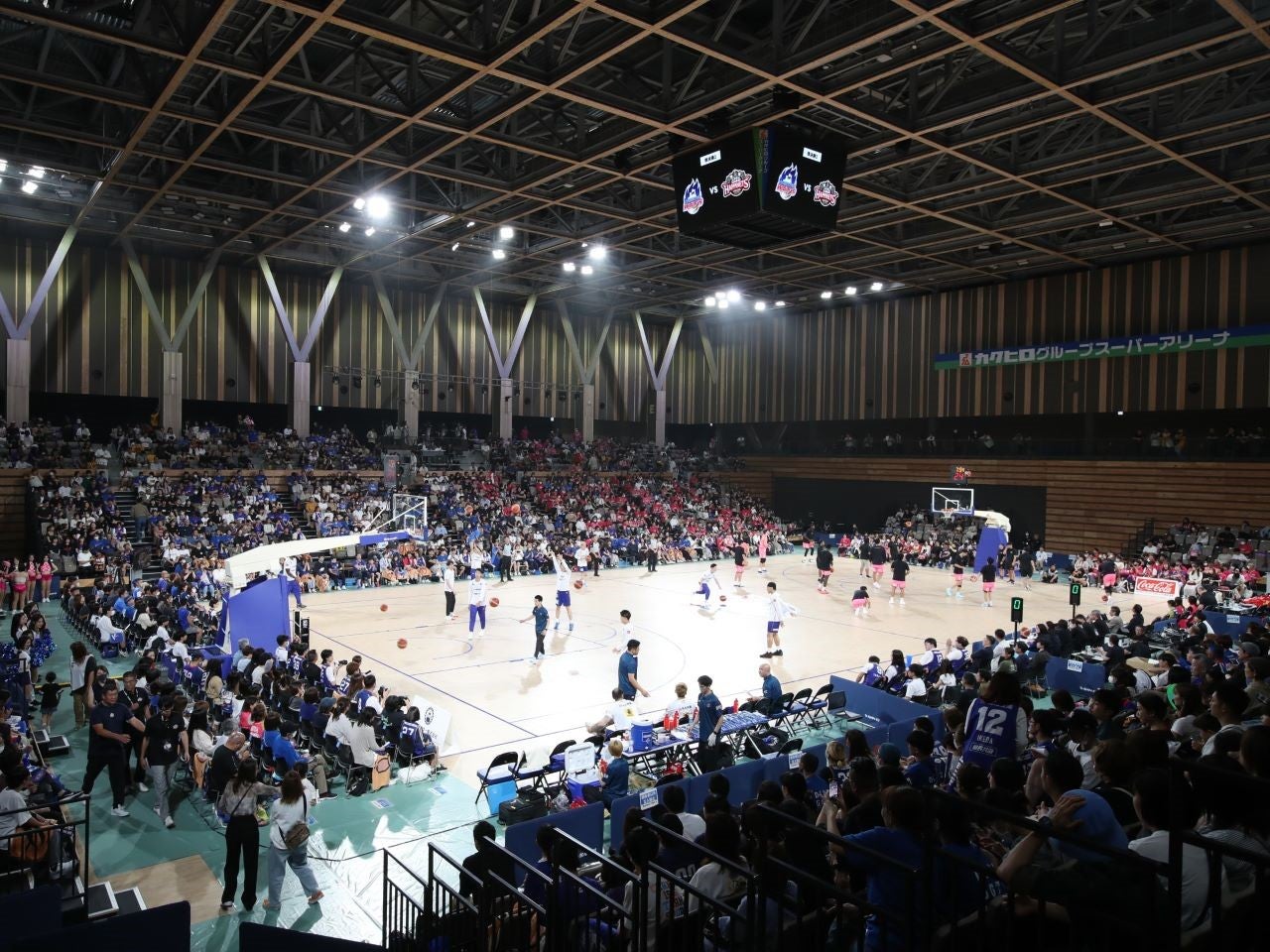 青森ワッツ B League Bリーグ 公式サイト 青森ワッツ B League Bリーグ 公式サイト