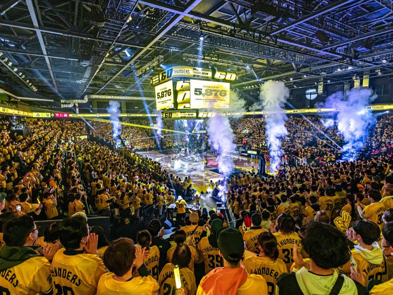 群馬クレインサンダーズ B League Bリーグ 公式サイト 群馬クレインサンダーズ B League Bリーグ 公式サイト