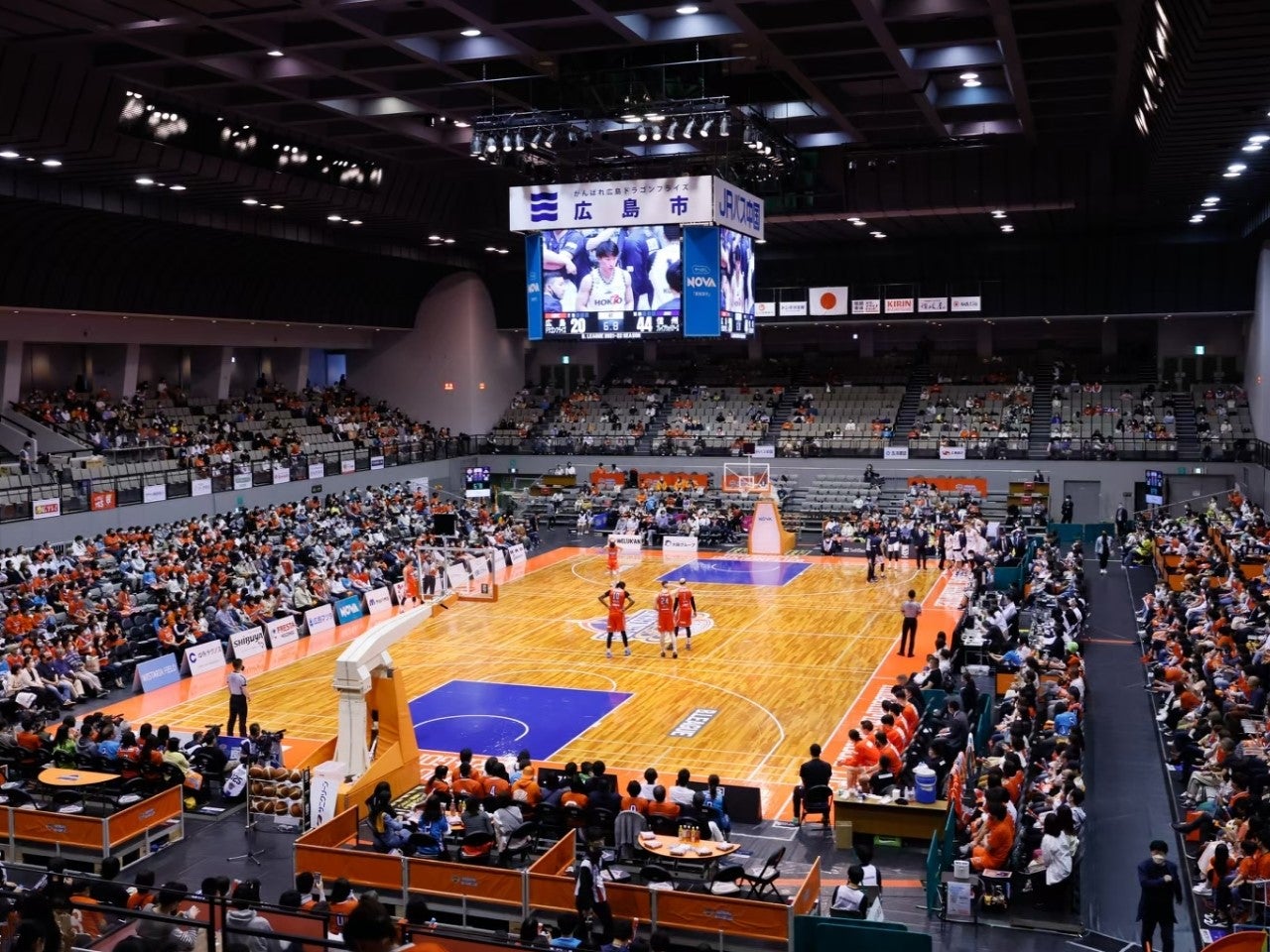 広島ドラゴンフライズ B League Bリーグ 公式サイト 広島ドラゴンフライズ B League Bリーグ 公式サイト