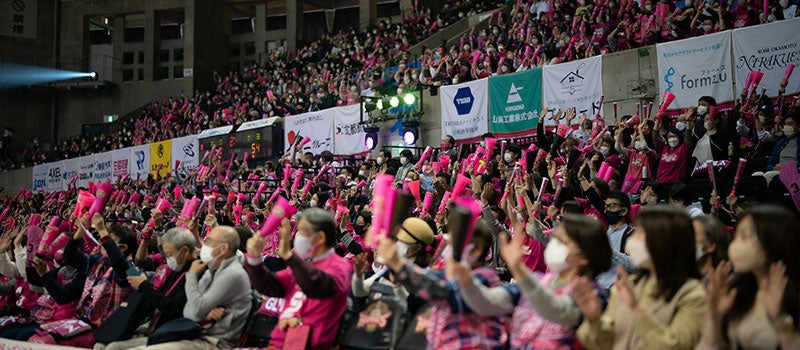 秋田ノーザンハピネッツ B League Bリーグ 公式サイト 秋田ノーザンハピネッツ B League Bリーグ 公式サイト