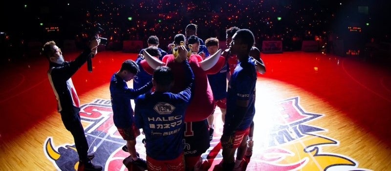 岩手ビッグブルズ B League Bリーグ 公式サイト 岩手ビッグブルズ B League Bリーグ 公式サイト