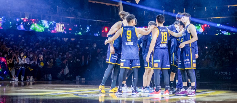 宇都宮ブレックス B League Bリーグ 公式サイト 宇都宮ブレックス B League Bリーグ 公式サイト