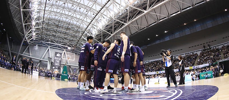 横浜ビー コルセアーズ B League Bリーグ 公式サイト 横浜ビー コルセアーズ B League Bリーグ 公式サイト
