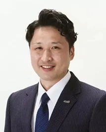 荒井 尚光