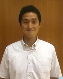 堀 里也