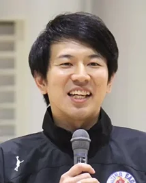 伊藤 基博