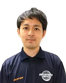 岩井 貞憲