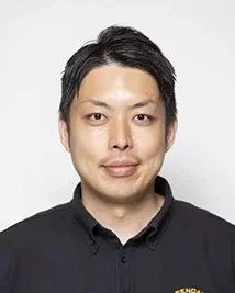 加藤 真