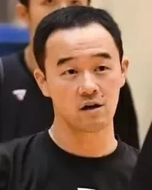 前田 浩行