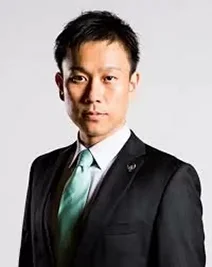 水野 宏太