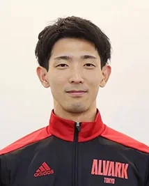 塩野 竜太