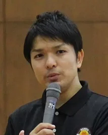 末広 朋也