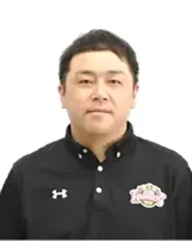 吉元 悠