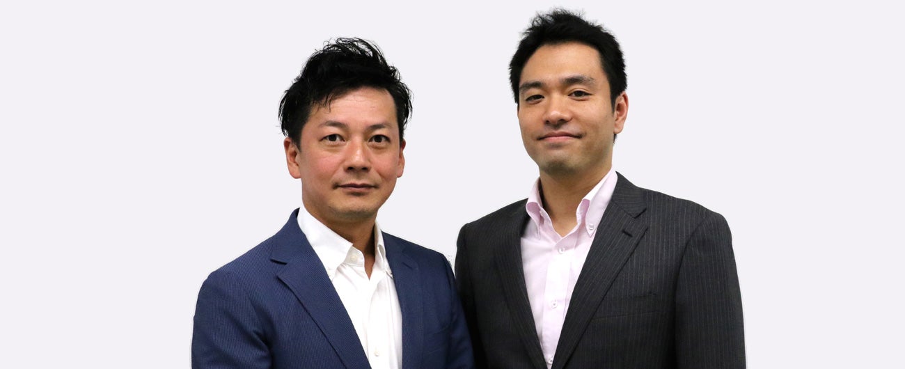 News B League Bリーグ 公式サイト News B League Bリーグ 公式サイト