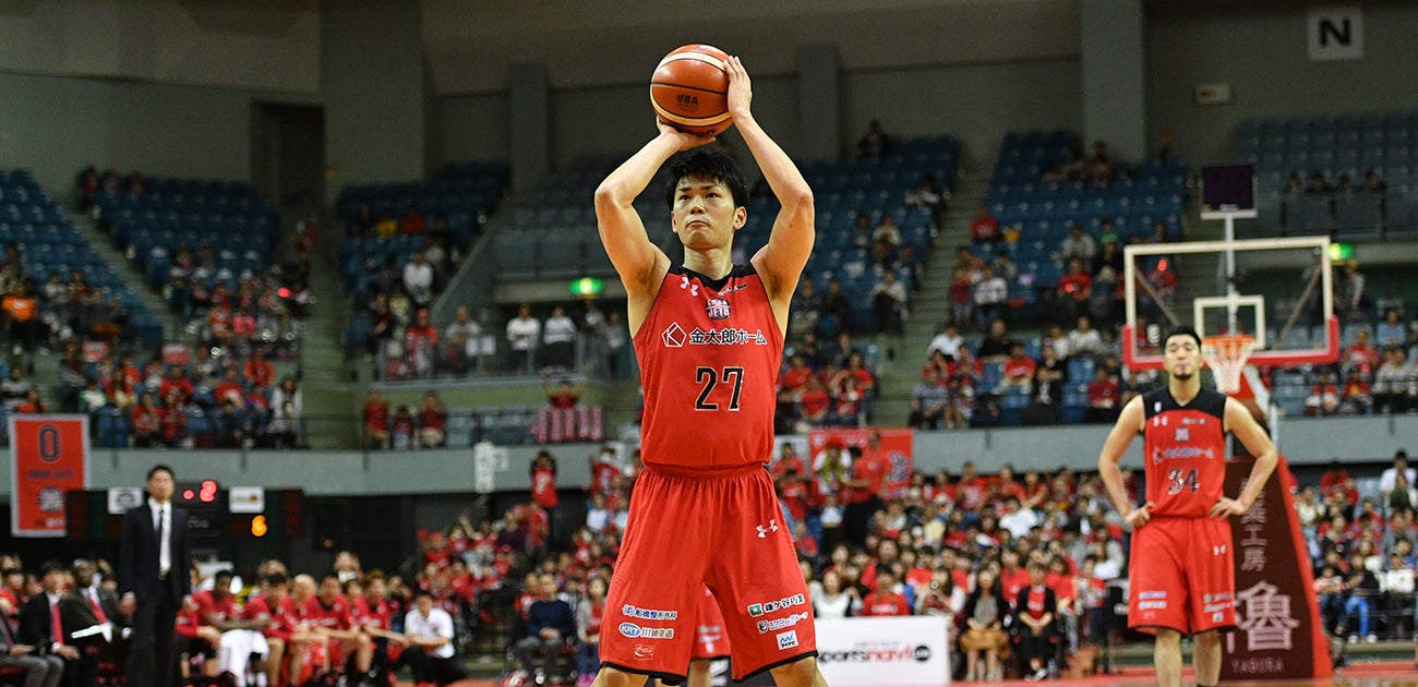 News B League Bリーグ 公式サイト News B League Bリーグ 公式サイト