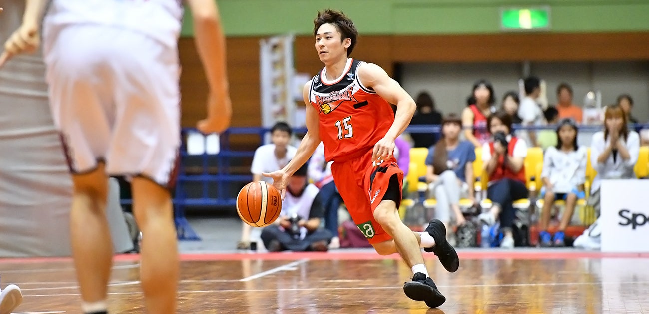 News B League Bリーグ 公式サイト News B League Bリーグ 公式サイト