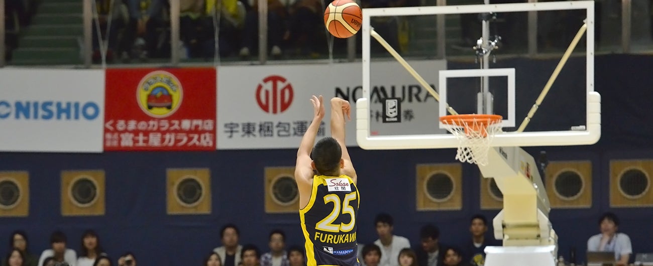 News B League Bリーグ 公式サイト News B League Bリーグ 公式サイト