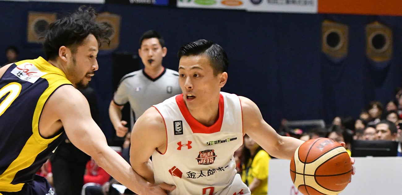 News B League Bリーグ 公式サイト News B League Bリーグ 公式サイト