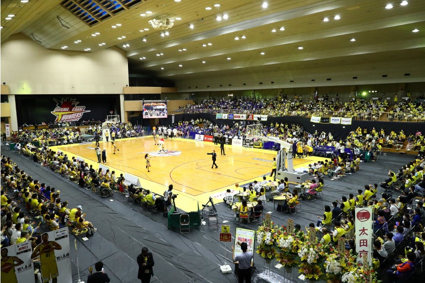 News B League Bリーグ 公式サイト News B League Bリーグ 公式サイト