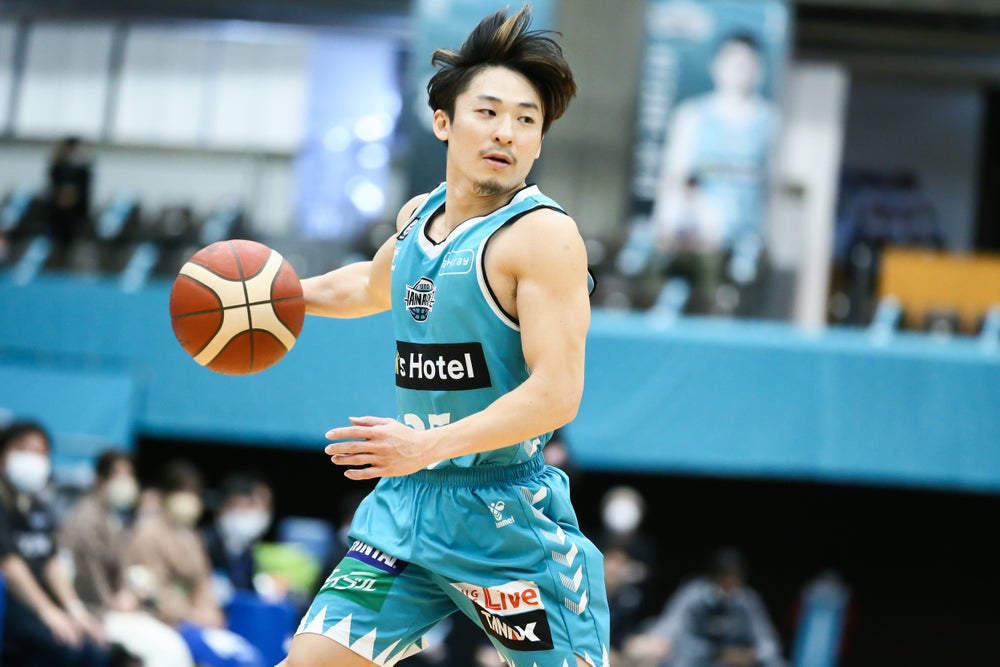 News B League Bリーグ 公式サイト News B League Bリーグ 公式サイト