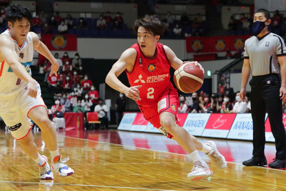 News B League Bリーグ 公式サイト News B League Bリーグ 公式サイト