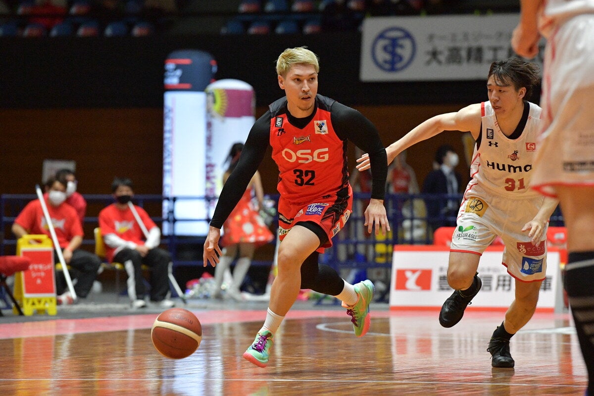 News B League Bリーグ 公式サイト News B League Bリーグ 公式サイト