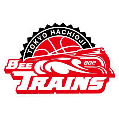 試合速報 新潟アルビレックスbb