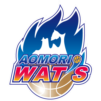 順位表 B League Bリーグ 公式サイト B League Bリーグ 公式サイト 順位表 B League Bリーグ 公式サイト B League Bリーグ 公式サイト