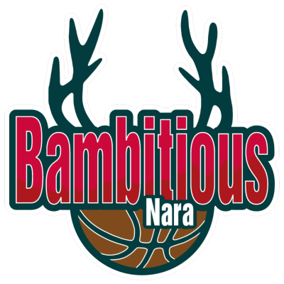 順位表 B League Bリーグ 公式サイト B League Bリーグ 公式サイト 順位表 B League Bリーグ 公式サイト B League Bリーグ 公式サイト
