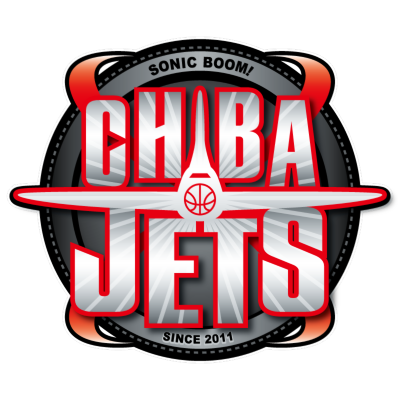 B League Bリーグ 公式サイト 順位表 B League Bリーグ 公式サイト 順位表