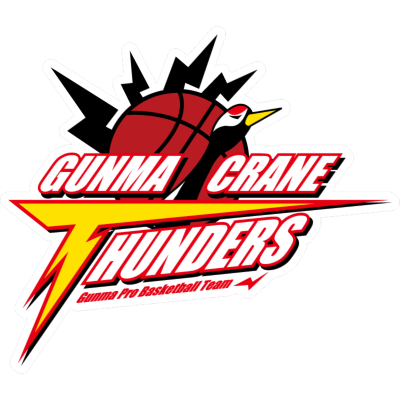 順位表 B League Bリーグ 公式サイト B League Bリーグ 公式サイト 順位表 B League Bリーグ 公式サイト B League Bリーグ 公式サイト
