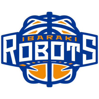 Bリーグ 21 B2リーグ戦 21 03 茨城 Vs 熊本