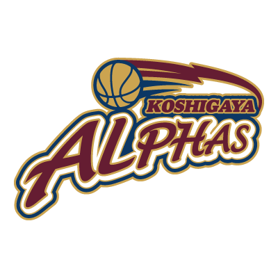 順位表 B League Bリーグ 公式サイト B League Bリーグ 公式サイト 順位表 B League Bリーグ 公式サイト B League Bリーグ 公式サイト