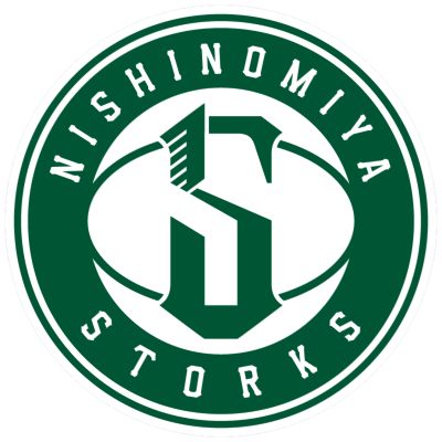 順位表 B League Bリーグ 公式サイト B League Bリーグ 公式サイト
