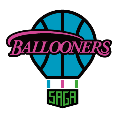 順位表 B League Bリーグ 公式サイト B League Bリーグ 公式サイト