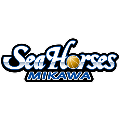 順位表 B League Bリーグ 公式サイト B League Bリーグ 公式サイト