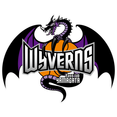 順位表 B League Bリーグ 公式サイト B League Bリーグ 公式サイト 順位表 B League Bリーグ 公式サイト B League Bリーグ 公式サイト