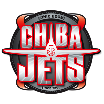 クラブ B League Bリーグ 公式サイト B League Bリーグ 公式サイト クラブ B League Bリーグ 公式サイト B League Bリーグ 公式サイト
