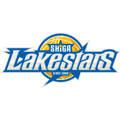 クラブ B League Bリーグ 公式サイト B League Bリーグ 公式サイト クラブ B League Bリーグ 公式サイト B League Bリーグ 公式サイト