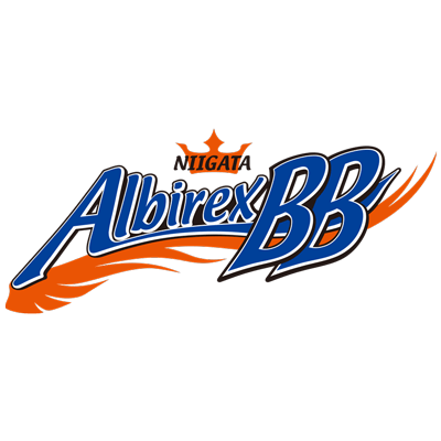 クラブ B League Bリーグ 公式サイト B League Bリーグ 公式サイト クラブ B League Bリーグ 公式サイト B League Bリーグ 公式サイト