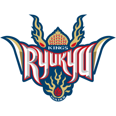 クラブ B League Bリーグ 公式サイト B League Bリーグ 公式サイト クラブ B League Bリーグ 公式サイト B League Bリーグ 公式サイト