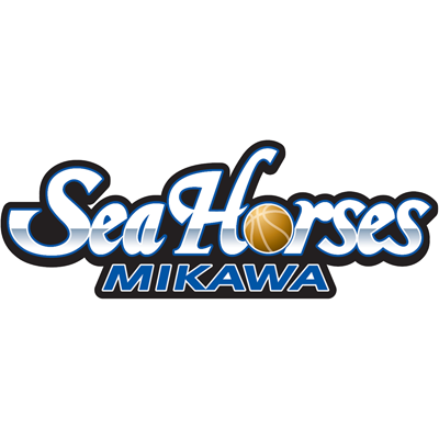 クラブ B League Bリーグ 公式サイト B League Bリーグ 公式サイト クラブ B League Bリーグ 公式サイト B League Bリーグ 公式サイト