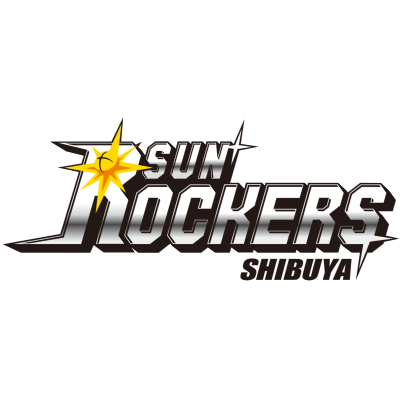 クラブ B League Bリーグ 公式サイト B League Bリーグ 公式サイト クラブ B League Bリーグ 公式サイト B League Bリーグ 公式サイト