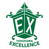 横浜EX