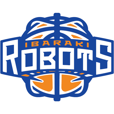 IBARAKI ROBOTS