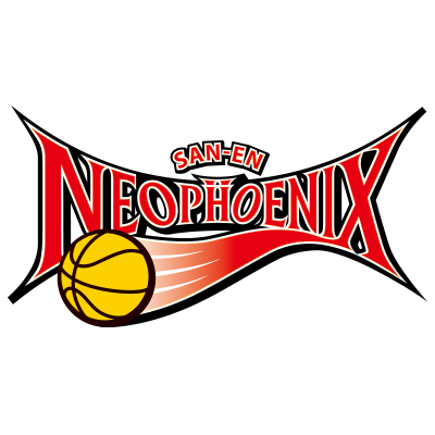 SAN-EN NEOPHOENIX