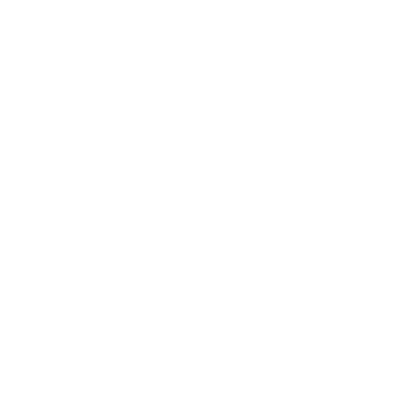 アルティーリ千葉 U18