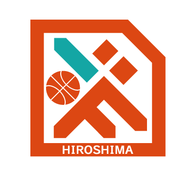 広島ドラゴンフライズ U18